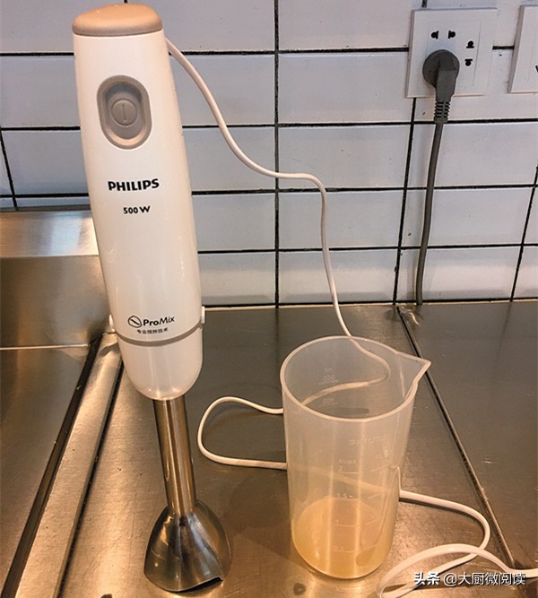 法国黑珍珠餐厅菜品,杭州黑珍珠餐厅饮品