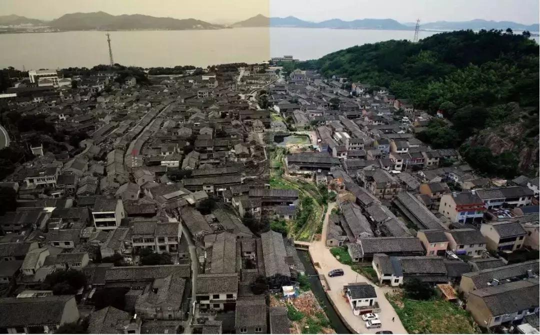 宁波附近吃货攻略,带你吃遍宁波攻略