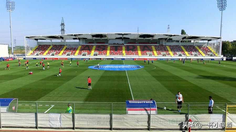 曾经的社会主义国家现在怎么样,曾经的社会主义国家现状