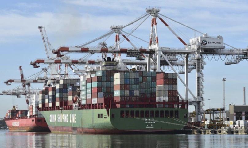 牛奶从新西兰进口，铁矿石从巴西买，澳洲专家：一点情面不给？