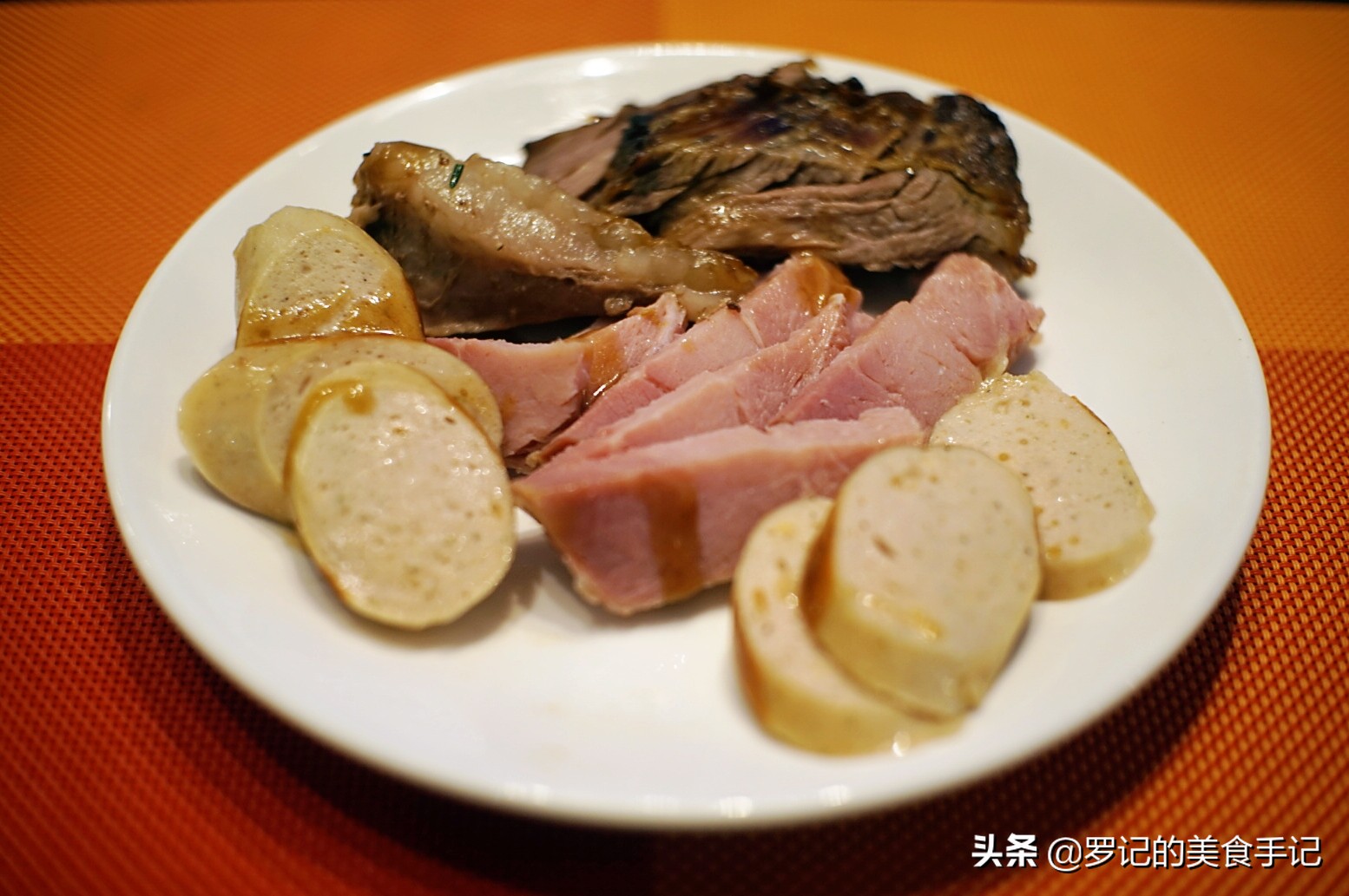 广州白云机场希尔顿自助餐,广州希尔顿酒店自助餐多少钱一人