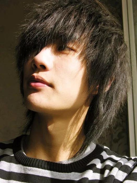 新歌1分钟评论破万！许嵩，这十年你去哪了？