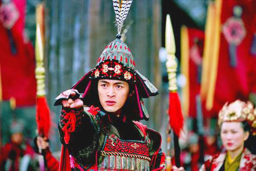 周易影视公司怎么倒闭的,周易影视公司团队倒闭去向