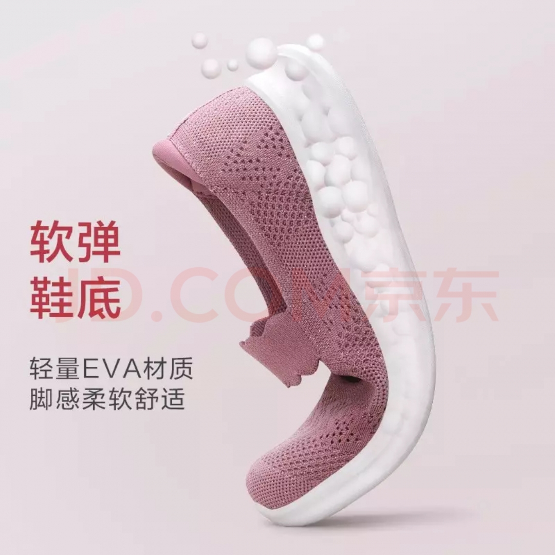 有意义的母亲节礼物送老婆,有意义的母亲节生日礼物