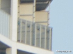 图丽80-400镜头防抖,图丽80-200f2.8有防抖吗