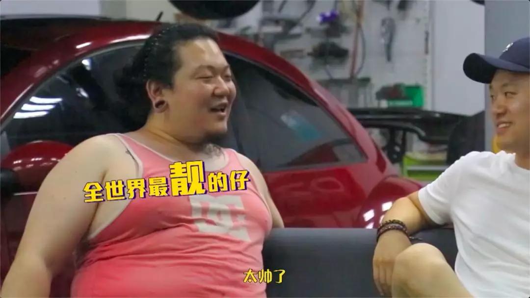 甲壳虫二手车买了后悔,为什么有人买大众甲壳虫