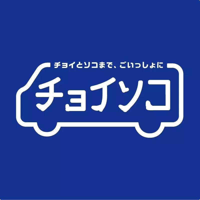 gooddesignaward获奖作品,gooddesignaward获奖指南