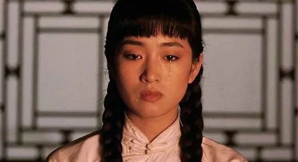 男权主义的小说,对妻妾成群这本小说的评价