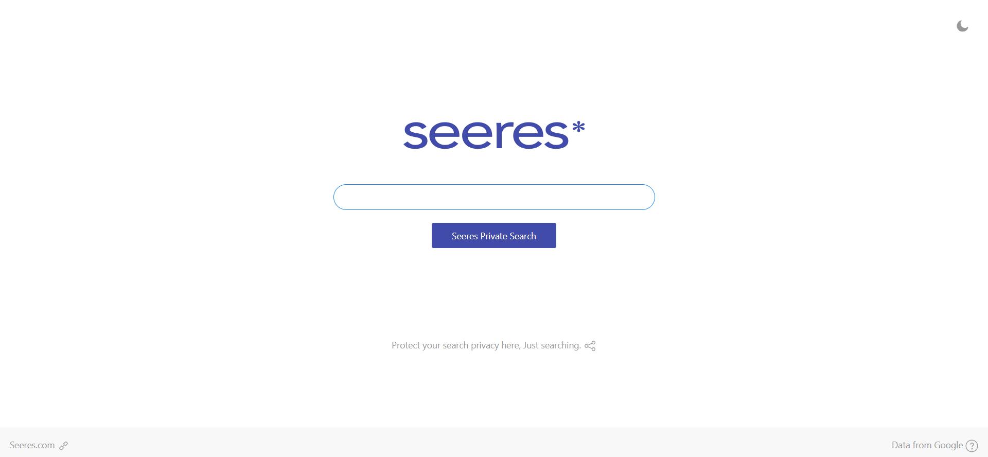 百度不好用哪个搜索引擎好,除了百度什么搜索引擎最好