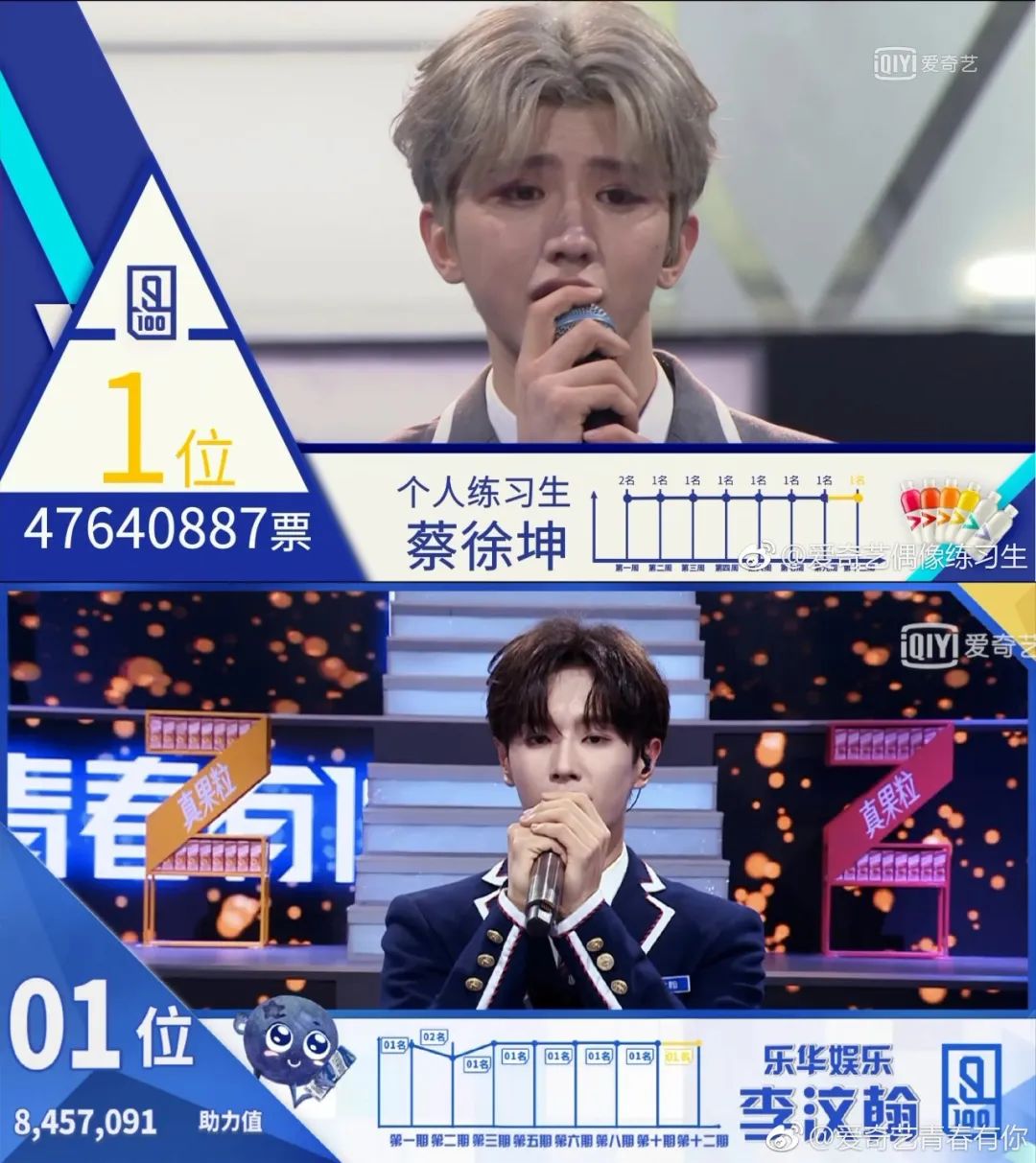 为什么当时的申冰退赛了,申冰退役后现状