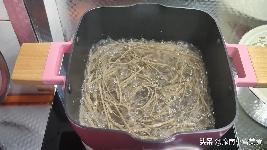 老公一周健康减肥食谱,不吃晚饭一个月瘦10斤饮食计划