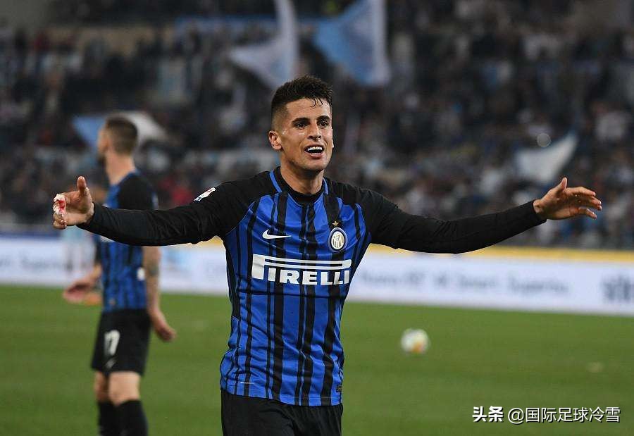 马云谈加盟恒大足球,国米新消息今年