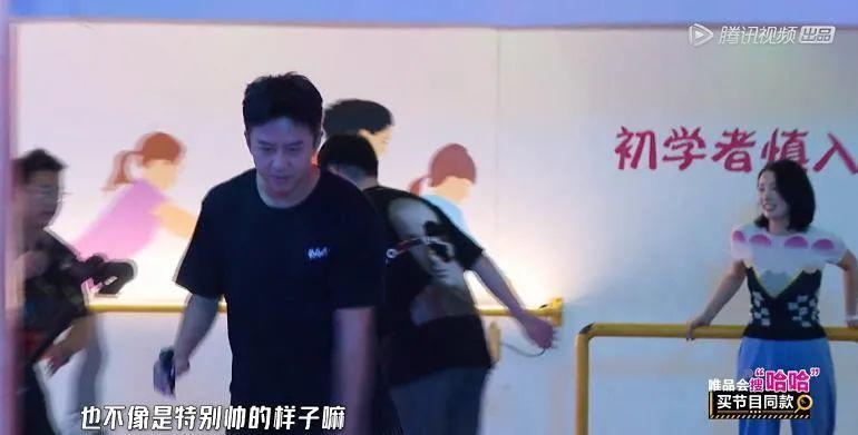 无剧本封闭式综艺,最真实无剧本的综艺