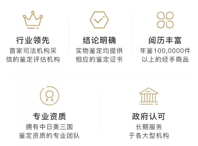 奢侈品鉴定包99元,奢侈品鉴定遇到假包