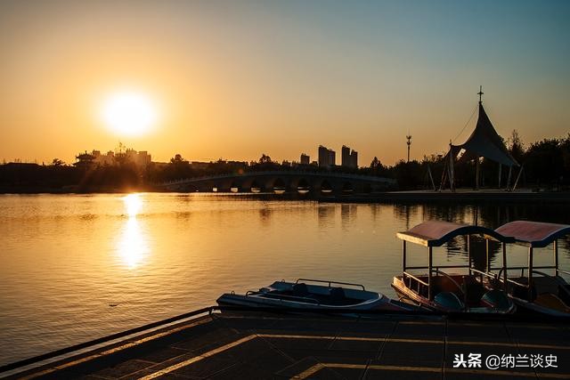 足球起源于山东淄博哪里,两千年前世界第一城