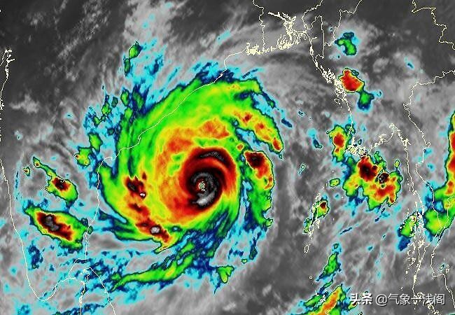 17级风暴安攀惹祸，5月首场暴雪快了，官方预报：影响我国西部2省