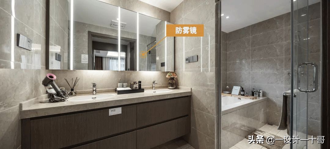 看看这5个细节设计,细思极恐的细节设计