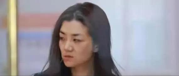 赵显娥被起诉视频,赵显娥事件全过程