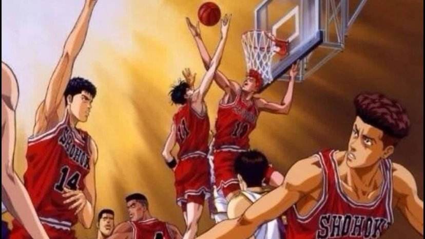 足球小将漫画在日本影响力,日本足球漫画和中国漫画的区别