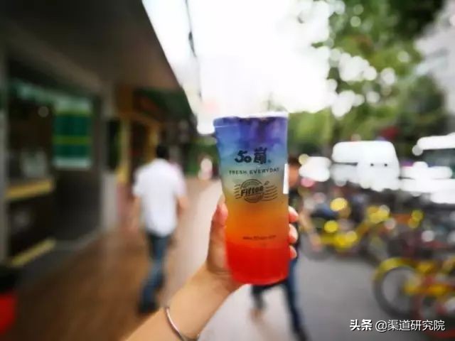 1958年台湾和大陆,台湾和大陆五十年代的接触