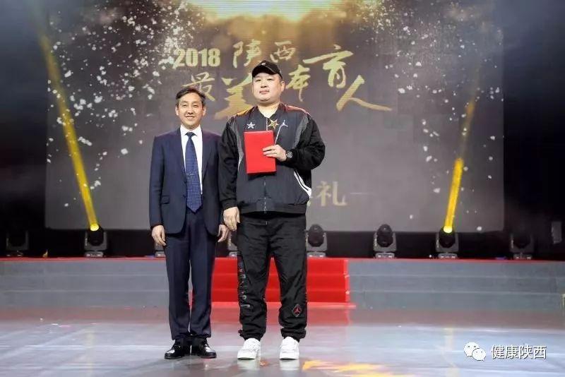 你在我心中是最美试听,你在我心中是最美