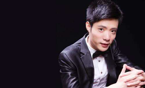 盘点《英雄联盟》圈里近来有趣的游戏梗，这就是祖安人打招呼方式