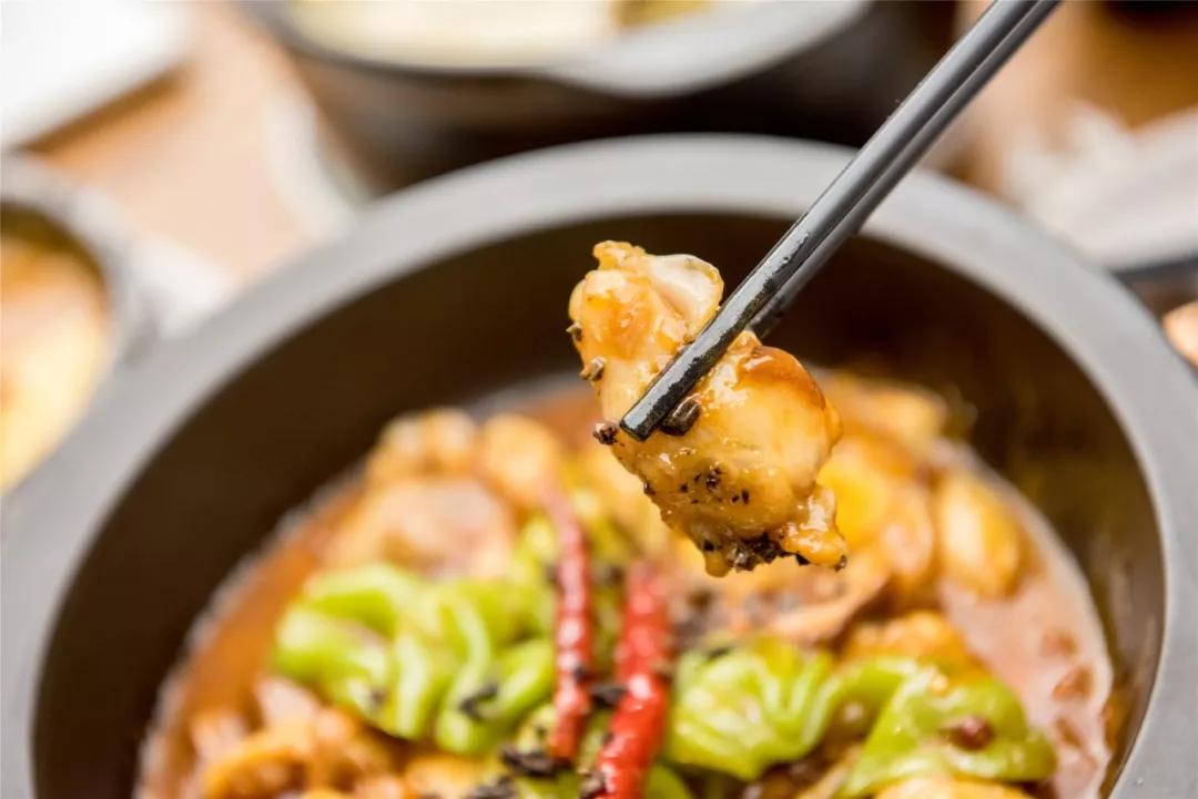 云海肴云南菜山西,云南云海肴