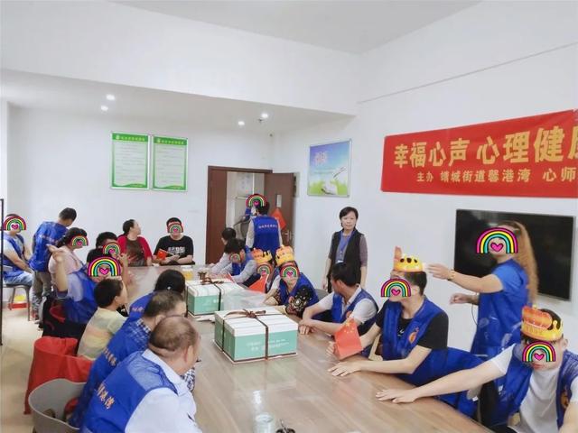 微靖江在哪里,微靖江简介