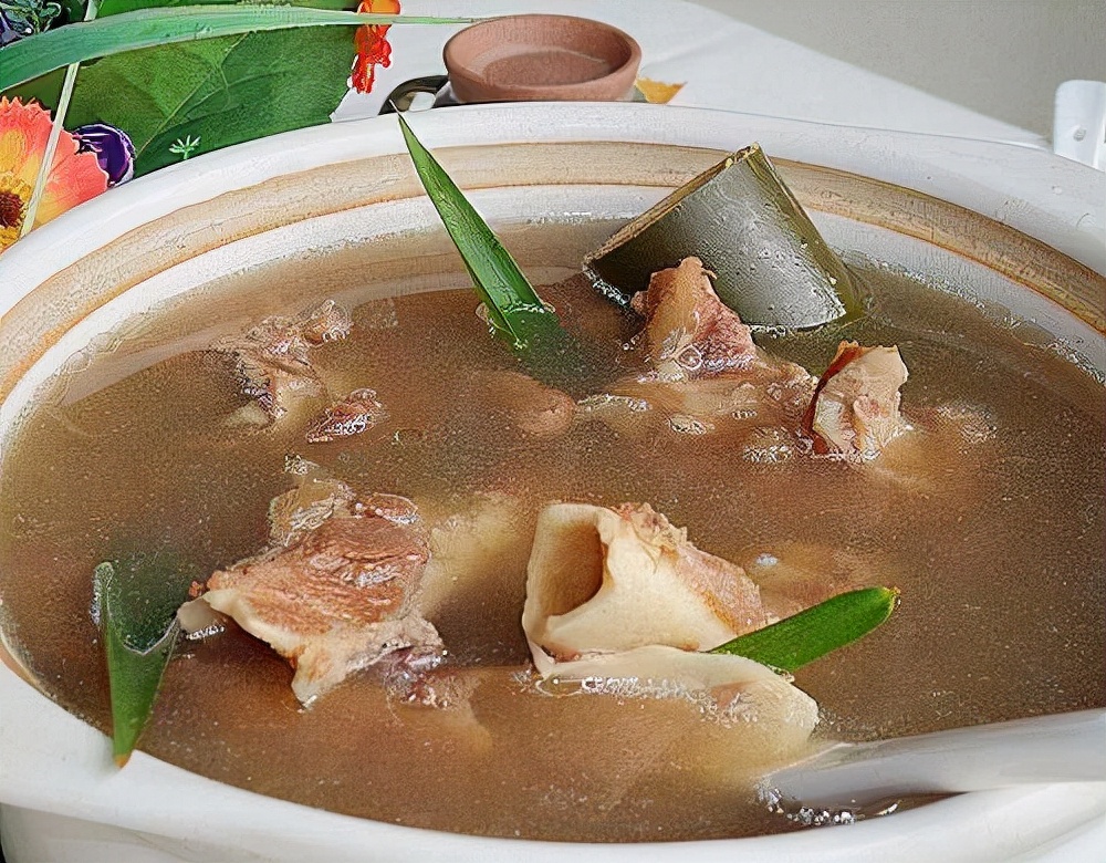 家庭养花的垃圾处理,垃圾养花有哪些好处