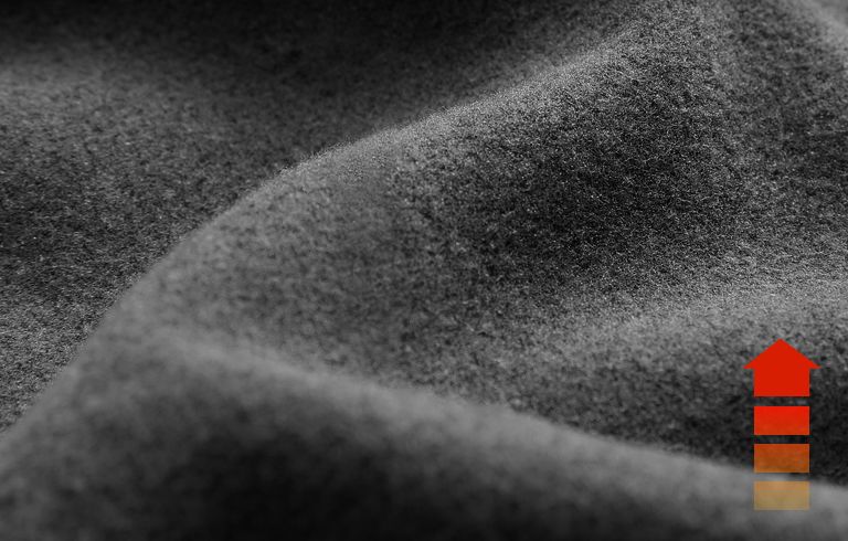 黑科技恒温自发热护膝,黑科技护膝支撑