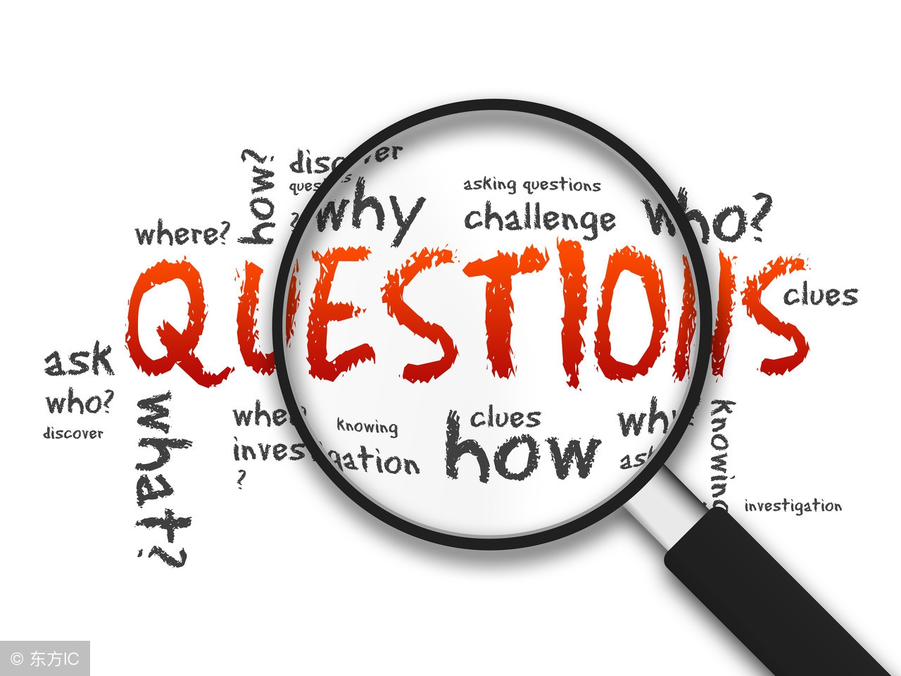 宕机数据安全,宕机问题分析