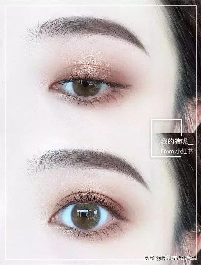 售卖假货引众怒,专柜售假