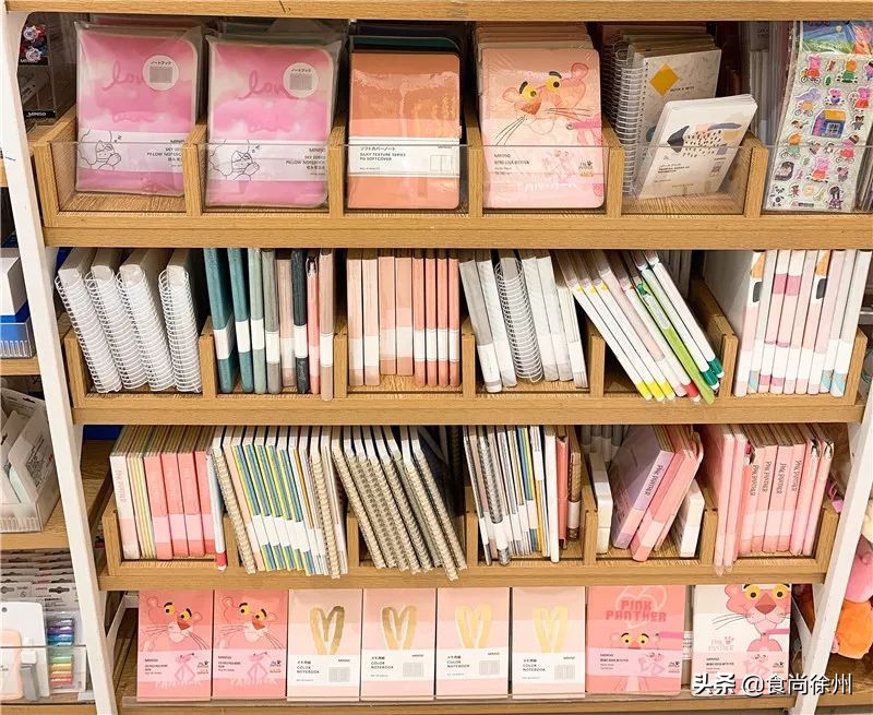 新零售有哪些品牌,新零售系统哪家品质好