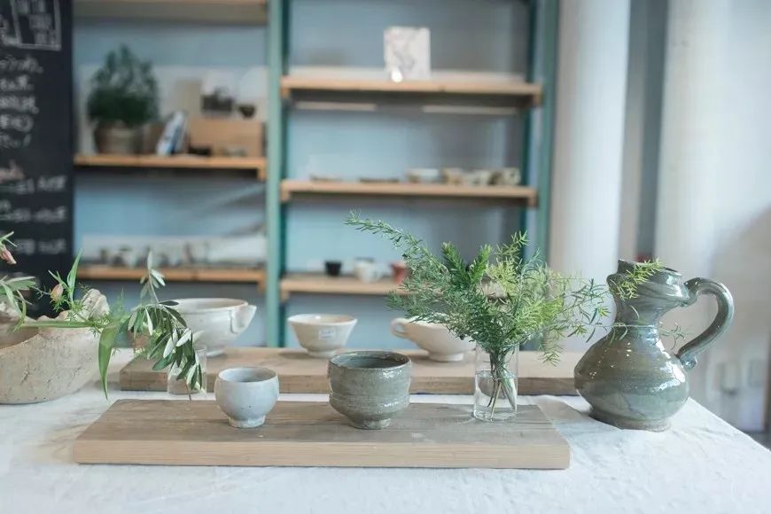 东京值得一逛的10家有趣店铺,去东京必买的杂货店