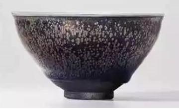 7800万建盏,建盏7800