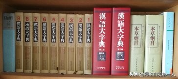 为什么会有黄痰排出,为什么会有黄痰呢