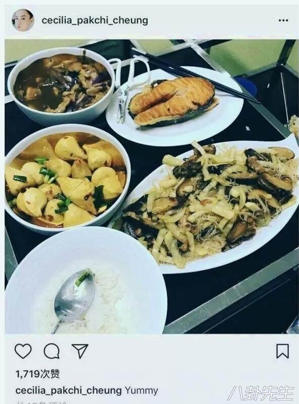 周星驰为什么找赵薇当主演,周星驰为什么找舒淇