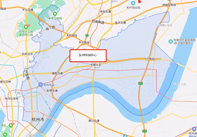 楼盘一直拖延交房怎么办,楼盘数次延期交房可以退房吗