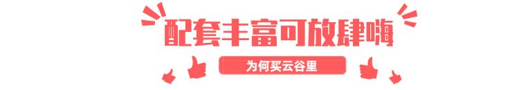 1对1咨询服务,1对1专属服务