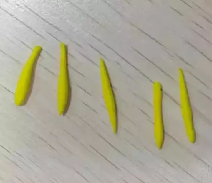 元旦手工花制作方法,花的手工饰品简单又漂亮