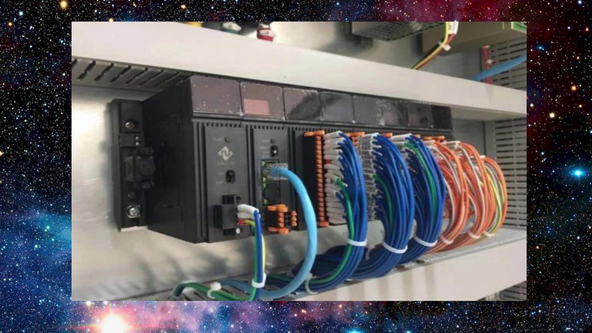 高铁用国产PLC，要用更多的汗水，才能换取和进口品牌一样的品质