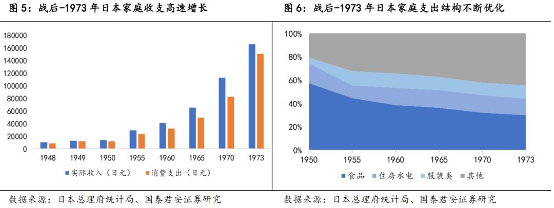 日本化妆品利润怎么样,日本的化妆品为什么好