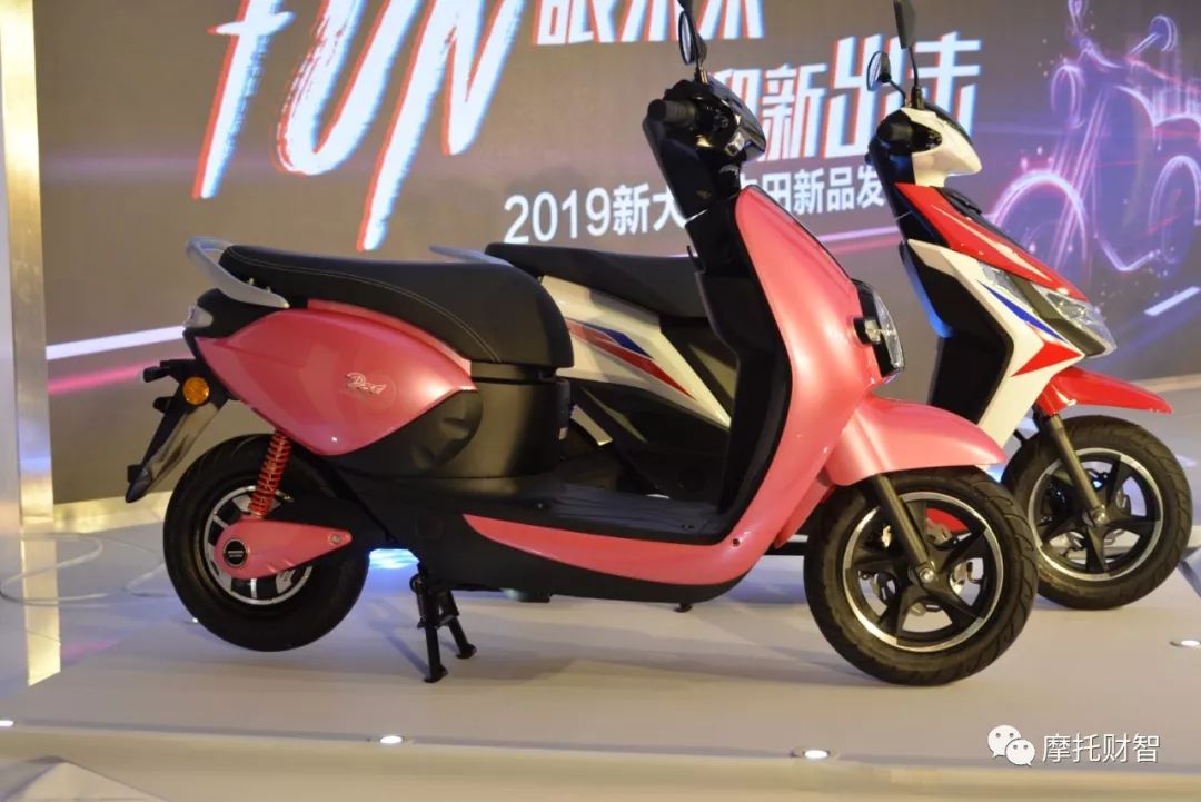 2021年新大洲本田cbf190r多少钱,cbf190r新大洲本田测评