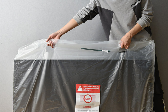 小米电视5pro65寸测评,小米电视5pro65寸评测