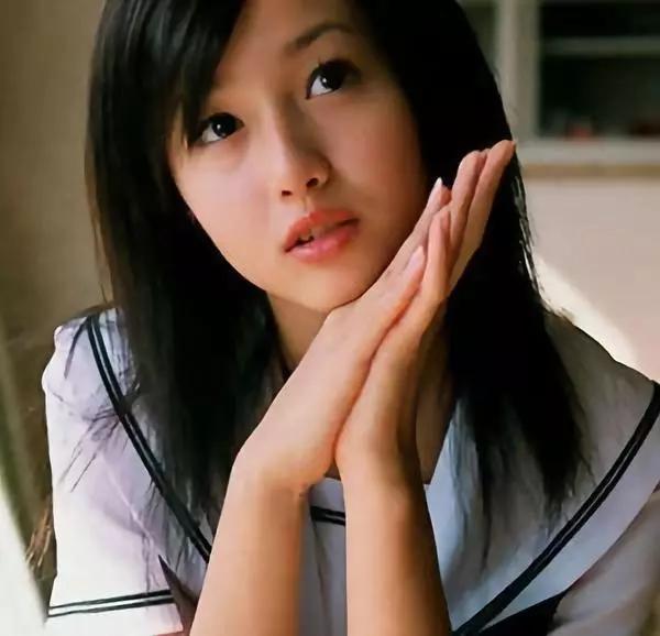 泽尻英龙华现在近况,曾经万人迷