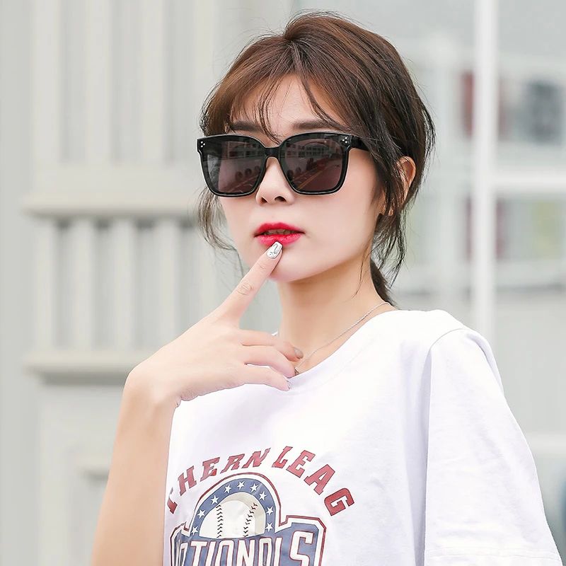 便宜又实用的儿童墨镜,买了个墨镜居然是双层