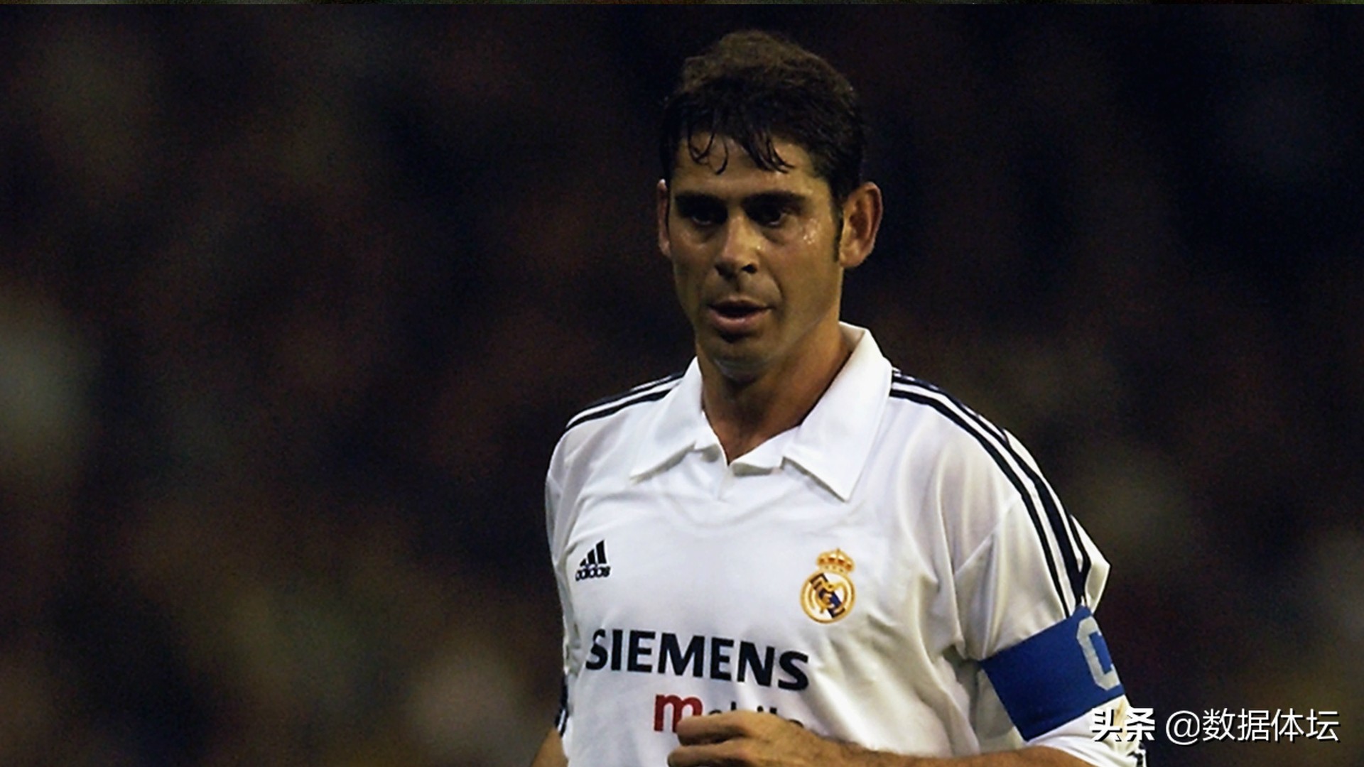 世界足坛历史100巨星,足坛历史十大球星排名