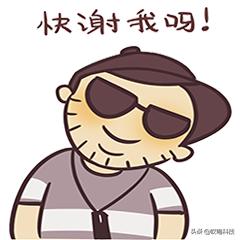 iphone11和xr还有xs怎么选,苹果11和xsmax有什么区别哪个好