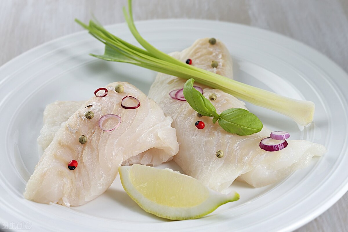 世卫组织对胆固醇的解释,不吃药怎么降低胆固醇有办法吗