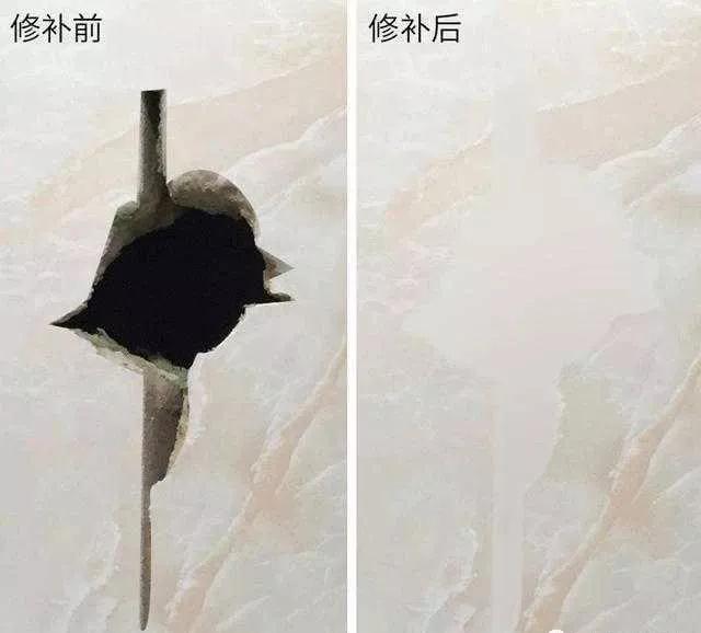 瓷砖开裂是不是地暖造成的,瓷砖开裂的原因和补救方法